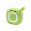 Беспроводная Bluetooth колонка  X25 Outdoor - Зеленый FF с логотипом в Нефтекамске заказать по выгодной цене в кибермаркете AvroraStore