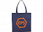 Конференц сумка для документов "Zeus" с логотипом в Нефтекамске заказать по выгодной цене в кибермаркете AvroraStore