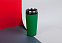 Термостакан "Европа" 500 мл, покрытие soft touch с логотипом в Нефтекамске заказать по выгодной цене в кибермаркете AvroraStore