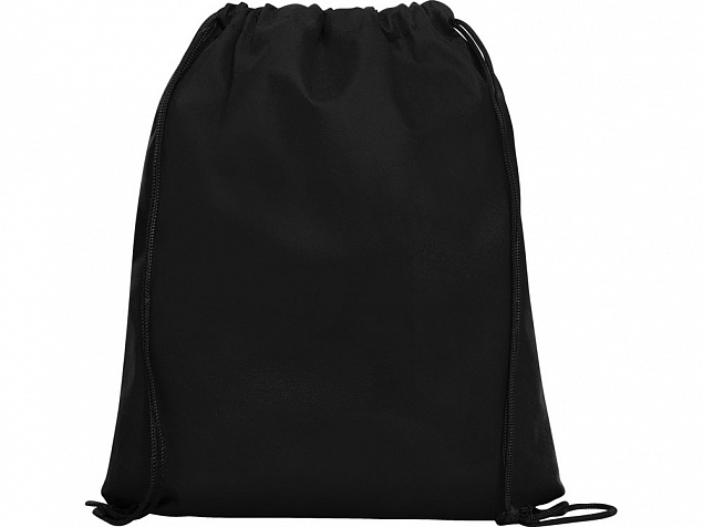 Рюкзак-мешок CALAO с логотипом в Нефтекамске заказать по выгодной цене в кибермаркете AvroraStore