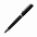 Шариковая ручка Monreal, белая с логотипом в Нефтекамске заказать по выгодной цене в кибермаркете AvroraStore