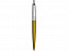 Ручка Паркер шариковая "Jotter Historical Colors" с логотипом в Нефтекамске заказать по выгодной цене в кибермаркете AvroraStore