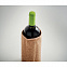 Мягкий охладитель для вина в пр с логотипом в Нефтекамске заказать по выгодной цене в кибермаркете AvroraStore