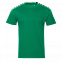 Футболка StanBlank Зелёный с логотипом в Нефтекамске заказать по выгодной цене в кибермаркете AvroraStore