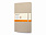 Записная книжка Classic Soft, Large (в линейку) с логотипом в Нефтекамске заказать по выгодной цене в кибермаркете AvroraStore
