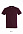 Фуфайка (футболка) IMPERIAL мужская,Светлый меланж 3XL с логотипом в Нефтекамске заказать по выгодной цене в кибермаркете AvroraStore