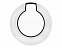 Беспроводная зарядка «Pod» с логотипом в Нефтекамске заказать по выгодной цене в кибермаркете AvroraStore