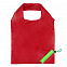 Складная покупная сумка Rosie с логотипом в Нефтекамске заказать по выгодной цене в кибермаркете AvroraStore