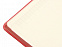 Блокнот А5 Notepeno с логотипом в Нефтекамске заказать по выгодной цене в кибермаркете AvroraStore