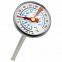 Met Термометр для барбекю с логотипом в Нефтекамске заказать по выгодной цене в кибермаркете AvroraStore