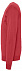 Джемпер мужской GALAXY MEN, красный с логотипом в Нефтекамске заказать по выгодной цене в кибермаркете AvroraStore