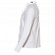 Футболка унисекс с длинным рукавом STAN хлопок/эластан 180, 35 Белый с логотипом в Нефтекамске заказать по выгодной цене в кибермаркете AvroraStore