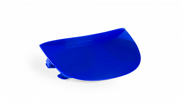 Солнцезащитные очки Galvis с логотипом в Нефтекамске заказать по выгодной цене в кибермаркете AvroraStore
