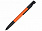 Ручка-стилус металлическая шариковая «Multy» с грипом с логотипом в Нефтекамске заказать по выгодной цене в кибермаркете AvroraStore