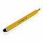 Многофункциональный вечный карандаш Eon из переработанного алюминия RCS с логотипом в Нефтекамске заказать по выгодной цене в кибермаркете AvroraStore