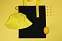 Подарочный набор "Некислый" с логотипом в Нефтекамске заказать по выгодной цене в кибермаркете AvroraStore