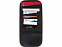 СD-холдер автомобильный с логотипом в Нефтекамске заказать по выгодной цене в кибермаркете AvroraStore
