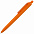 Ручка шариковая Prodir DS8 PRR-Т Soft Touch, синяя с логотипом в Нефтекамске заказать по выгодной цене в кибермаркете AvroraStore