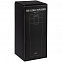 Термостакан No Leak Infuser, черный с логотипом в Нефтекамске заказать по выгодной цене в кибермаркете AvroraStore