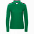 Рубашка поло Рубашка 04SW Зелёный с логотипом в Нефтекамске заказать по выгодной цене в кибермаркете AvroraStore