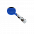 Ретрактор 4hand (белый) с логотипом в Нефтекамске заказать по выгодной цене в кибермаркете AvroraStore