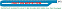 Ланьярд с логотипом в Нефтекамске заказать по выгодной цене в кибермаркете AvroraStore