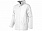 Куртка Under Spin мужская с логотипом в Нефтекамске заказать по выгодной цене в кибермаркете AvroraStore