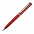 Ручка шариковая BULLET NEW с логотипом в Нефтекамске заказать по выгодной цене в кибермаркете AvroraStore