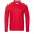 Рубашка поло Рубашка 104S Красный с логотипом в Нефтекамске заказать по выгодной цене в кибермаркете AvroraStore