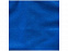 Куртка флисовая Brossard мужская, синий с логотипом в Нефтекамске заказать по выгодной цене в кибермаркете AvroraStore