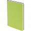 Набор Brainstorm, зеленый с логотипом в Нефтекамске заказать по выгодной цене в кибермаркете AvroraStore