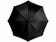 Зонт-трость Lisa с логотипом в Нефтекамске заказать по выгодной цене в кибермаркете AvroraStore