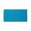 Полотенце SEAQUAL® 70x140 см с логотипом в Нефтекамске заказать по выгодной цене в кибермаркете AvroraStore
