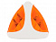 Набор отверток «Лепесток» с логотипом в Нефтекамске заказать по выгодной цене в кибермаркете AvroraStore