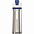 Бутылка для воды Active Hydration 600, красная с логотипом в Нефтекамске заказать по выгодной цене в кибермаркете AvroraStore