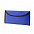 Холдер для тревел-документов "Lisboa"   с логотипом в Нефтекамске заказать по выгодной цене в кибермаркете AvroraStore