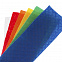 Ободок для шляпы Sprint с логотипом в Нефтекамске заказать по выгодной цене в кибермаркете AvroraStore