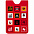 Чехол для карточки Industry, энергетика с логотипом в Нефтекамске заказать по выгодной цене в кибермаркете AvroraStore