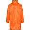 Дождевик Rainman Zip Pro, оранжевый неон с логотипом в Нефтекамске заказать по выгодной цене в кибермаркете AvroraStore