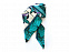 Платок «Каменный Цветок» с логотипом в Нефтекамске заказать по выгодной цене в кибермаркете AvroraStore