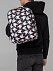 Рюкзак Barkpack с логотипом в Нефтекамске заказать по выгодной цене в кибермаркете AvroraStore