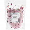 Соль для ванны Feeria, с розой с логотипом в Нефтекамске заказать по выгодной цене в кибермаркете AvroraStore