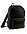 Рюкзак RIDER с логотипом в Нефтекамске заказать по выгодной цене в кибермаркете AvroraStore