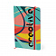 Блокнот для сублимации Groly с логотипом в Нефтекамске заказать по выгодной цене в кибермаркете AvroraStore