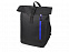 Рюкзак-мешок Hisack с логотипом в Нефтекамске заказать по выгодной цене в кибермаркете AvroraStore