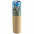 Набор карандашей Pencilvania Office с точилкой, синий с логотипом в Нефтекамске заказать по выгодной цене в кибермаркете AvroraStore