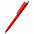 Ручка шариковая Galle - Зеленый FF с логотипом в Нефтекамске заказать по выгодной цене в кибермаркете AvroraStore