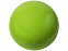 Гигиеническая помада «Ball» с логотипом в Нефтекамске заказать по выгодной цене в кибермаркете AvroraStore