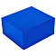 Упаковка подарочная, коробка складная  с логотипом в Нефтекамске заказать по выгодной цене в кибермаркете AvroraStore