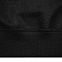 Свитшот унисекс Columbia, черный с логотипом в Нефтекамске заказать по выгодной цене в кибермаркете AvroraStore